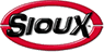 Sioux - logo