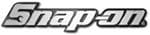 Snap-on - logo